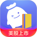 2020年汽修工资排行榜