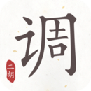 狗换了新主人会忘记旧主人吗