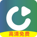 微信怎么暂时封号自己