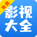 女王圣水论坛