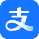 女王蹲在男人嘴上拉大便