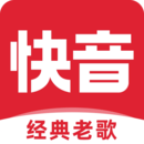 优美之家足网