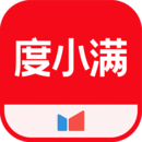 日本捆绑视频