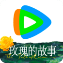 狗换了新主人会忘记旧主人吗
