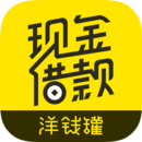 狗换了新主人会忘记旧主人吗