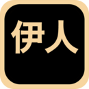 疯狂维修工小说TXT下载