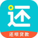 白袜穿鞋太热,双子索性脱鞋视频