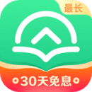 2020年汽修工资排行榜